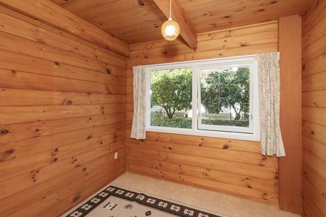 Photo of property in 38 Wallis Road, Kaiti, Gisborne, 4010