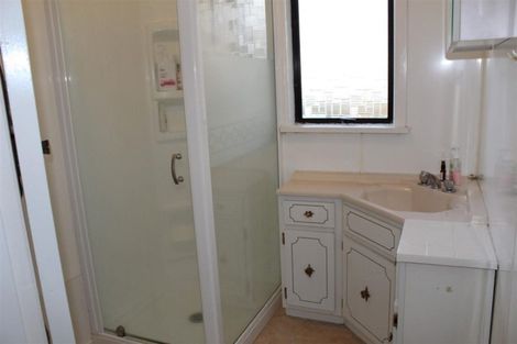 Photo of property in 105 Rangatira Drive, Mangakino, 3421