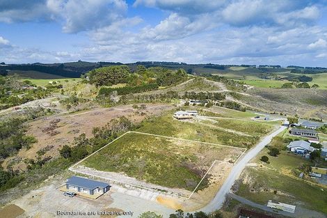 Photo of property in 12a Turvey Road, Mangonui, 0420