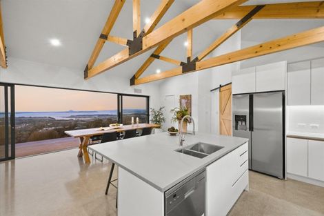 Photo of property in 225d Woodland Road, Tahawai, Katikati, 3170