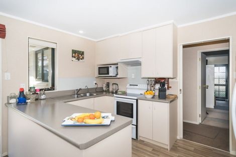 Photo of property in 7/63 North Street, Palmerston North, 4410