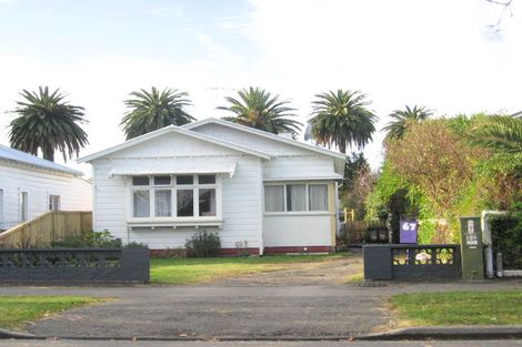 Photo of property in 67 Mcdonald Street, Napier South, Napier, 4110