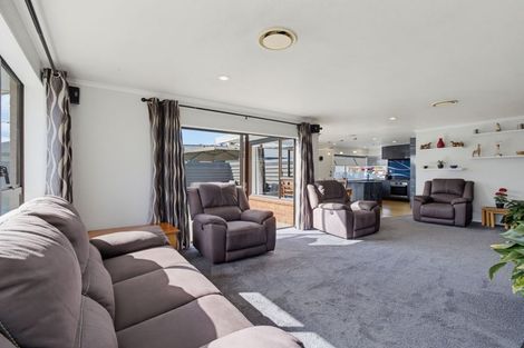Photo of property in 7 Ascot Place, Netherby, Ashburton, 7700