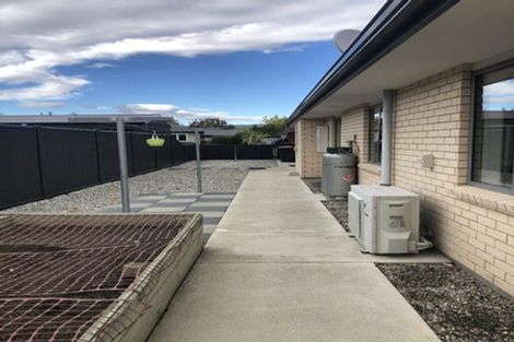 Photo of property in 4 Alluvial Place, Cromwell, 9310