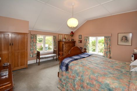 Photo of property in 36 Sandringham Street, Saint Clair, Dunedin, 9012