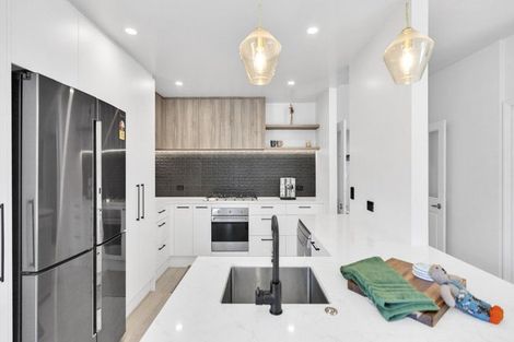 Photo of property in 9 Seabrooke Drive, Spencerville, Christchurch, 8083
