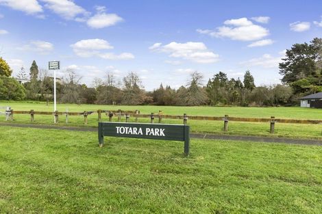 Photo of property in 25 Ashley Street, St Andrews, Hamilton, 3200