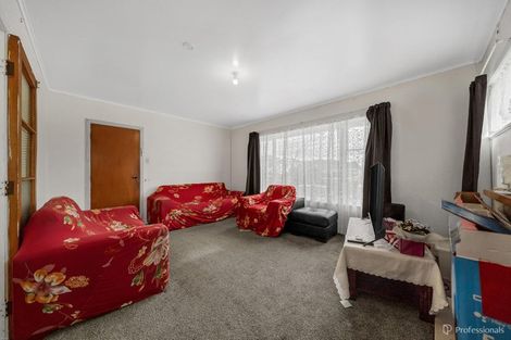 Photo of property in 17 Kairanga Street, Mangere East, Auckland, 2024