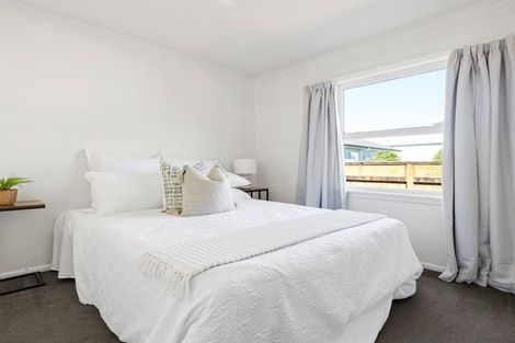 Photo of property in 43a York Street, Hamilton East, Hamilton, 3216