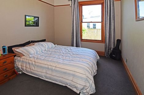 Photo of property in 87 Perry Street, Masterton, 5810