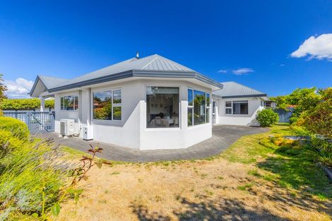 Photo of property in 17 Mere Road, Taupo, 3330