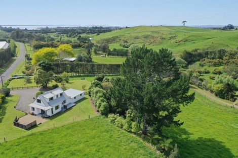Photo of property in 167 Willoughby Road, Tahawai, Katikati, 3170