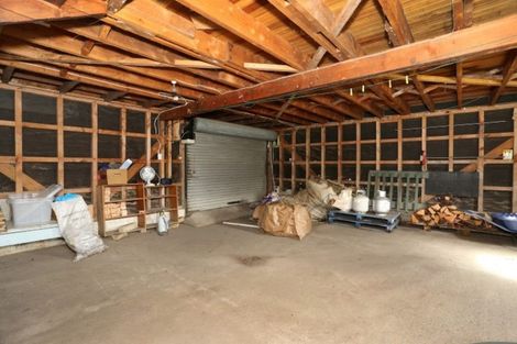 Photo of property in 67 North Street, Feilding, 4702