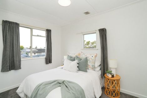Photo of property in 327 North Road, Waikiwi, Invercargill, 9810