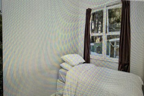 Photo of property in 377a Triangle Road, Henderson, Auckland, 0610