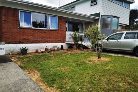 Photo of property in 2/114 Otaika Road, Raumanga, Whangarei, 0110