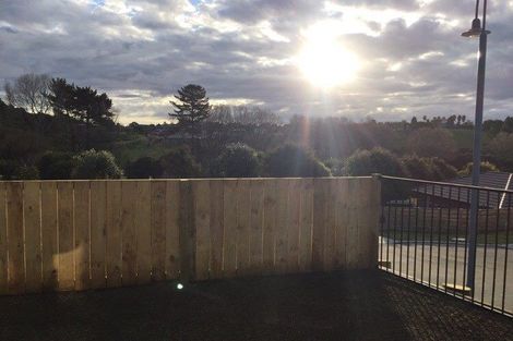 Photo of property in 9 Hayden Way, Welcome Bay, Tauranga, 3112