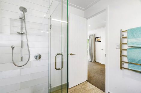 Photo of property in 19b Iona Road, Havelock North, 4130