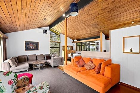 Photo of property in 28 Karaka Road, Whenuapai, Auckland, 0618