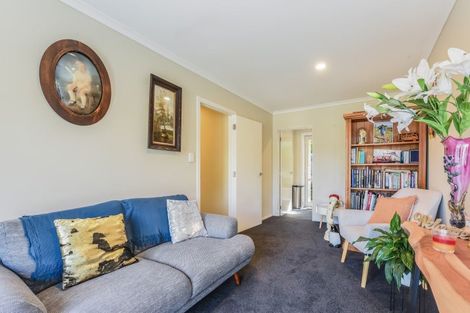 Photo of property in 118 Milton Terrace, Picton, 7220