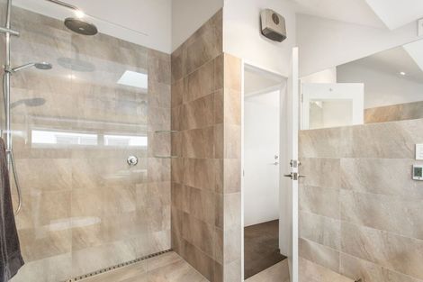 Photo of property in 5 Knowles Street, Merivale, Christchurch, 8052