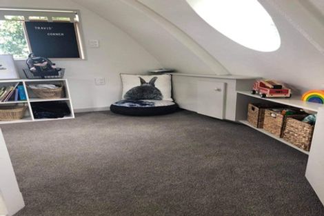 Photo of property in 542a Whangaparaoa Road, Stanmore Bay, Whangaparaoa, 0932