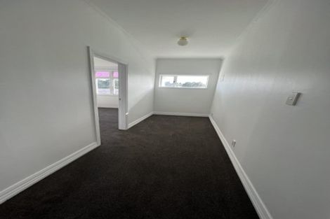 Photo of property in 146 Top Road, Dairy Flat, Albany, 0792