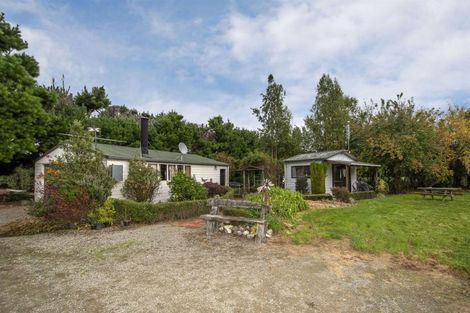 Photo of property in 405 Loburn Terrace Road, Loburn, Rangiora, 7472