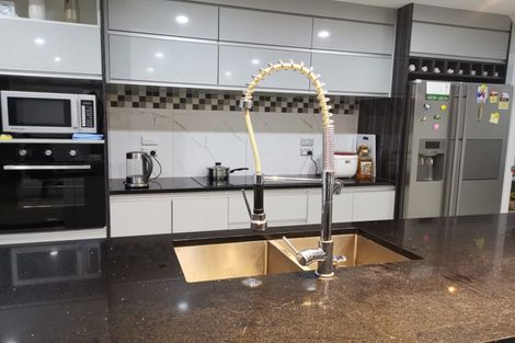 Photo of property in 24 Chalgrove Road, Huntington, Hamilton, 3210