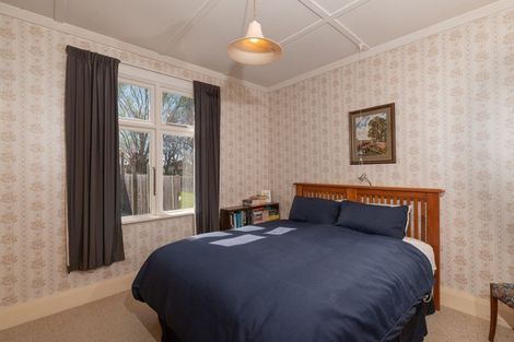 Photo of property in 39 Bute Street, Ranfurly, 9332