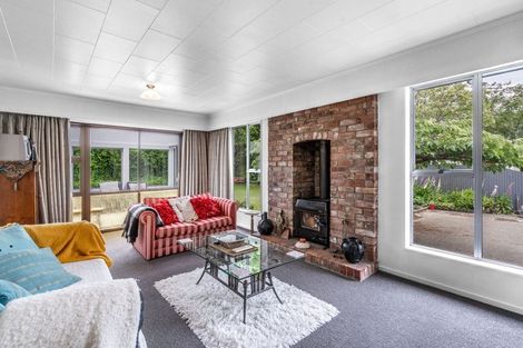 Photo of property in 202 Margaret Street, Glengarry, Invercargill, 9810