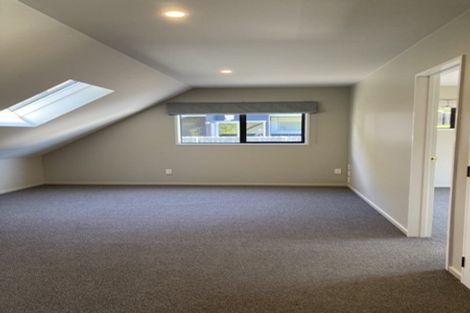 Photo of property in 72a Bowenvale Avenue, Cashmere, Christchurch, 8022