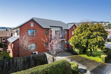 Photo of property in 95 North Road, North East Valley, Dunedin, 9010