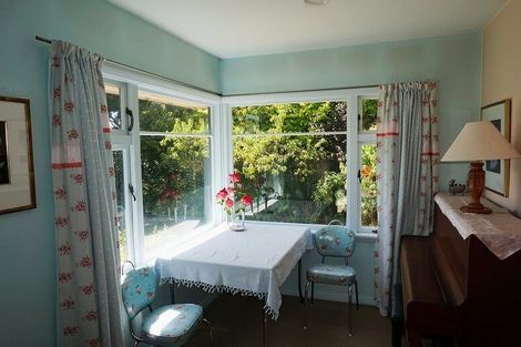 Photo of property in 2c Wainoni Road, Wainoni, Christchurch, 8061