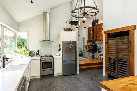 Photo of property in 4a Vickerman Street, Grovetown, Blenheim, 7202