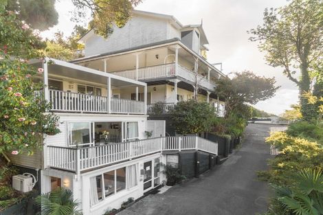 Photo of property in 15 Bayview Road, Paihia, 0200