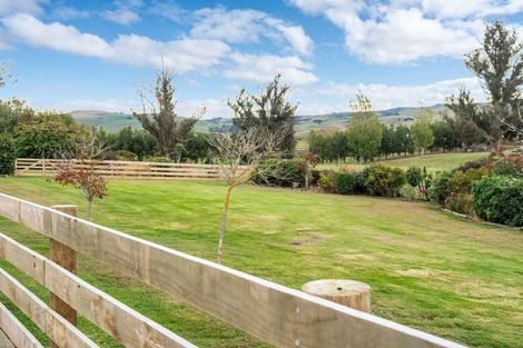 Photo of property in 1121 Waihola Highway, Waihola, Outram, 9073