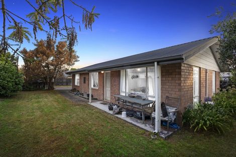 Photo of property in 52 Bromley Road, Bromley, Christchurch, 8062