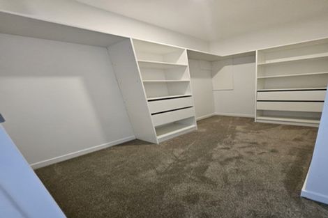 Photo of property in 35 Meadway, Sunnyhills, Auckland, 2010
