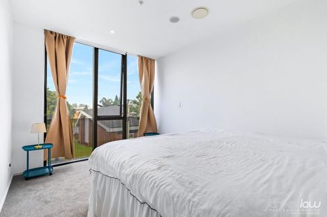 Photo of property in 205/1 Buscomb Avenue, Henderson, Auckland, 0610