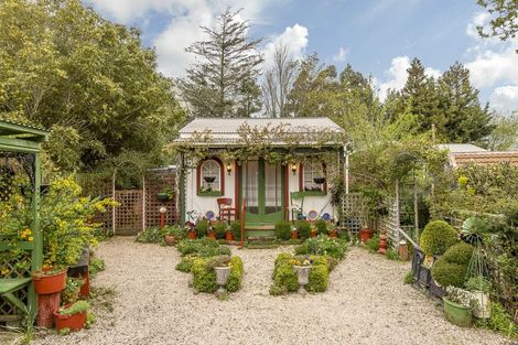 Photo of property in 5 Charles Street, Prebbleton, 7604