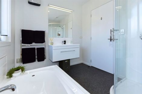 Photo of property in 52 Vernon Drive, Lincoln, 7608