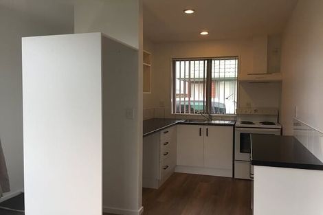 Photo of property in 80 Disraeli Street, Addington, Christchurch, 8024