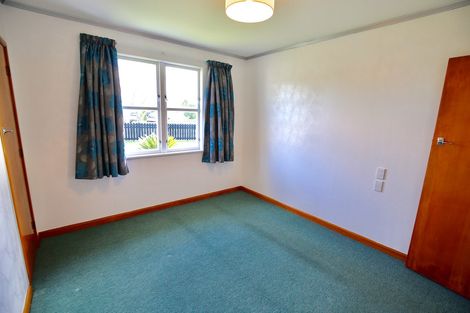 Photo of property in 45 Pine Avenue, Bader, Hamilton, 3206