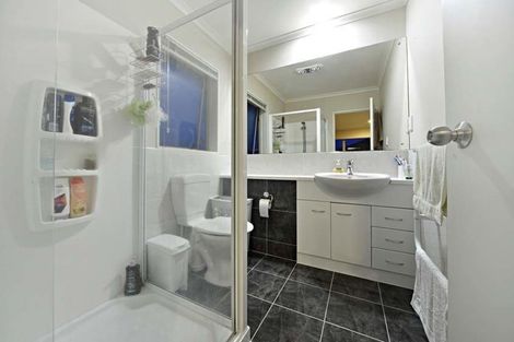 Photo of property in 12 Sarteano Drive, Manurewa, Auckland, 2105