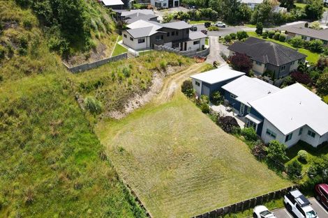 Photo of property in 24 Taniwha Street, Paeroa, 3600