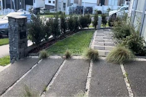 Photo of property in 119 Argento Avenue, Flat Bush, Auckland, 2019