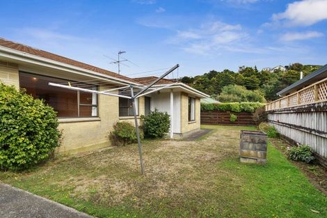 Photo of property in 9a Beauchamp Street, Tawa, Wellington, 5028