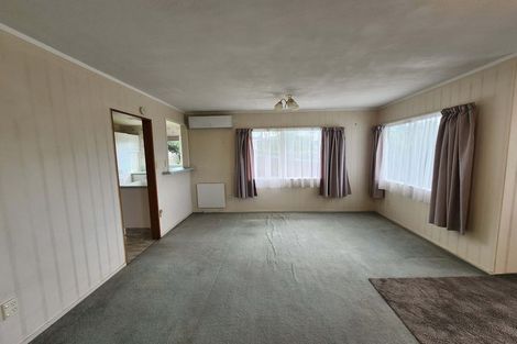 Photo of property in 12a Grange Road, Otumoetai, Tauranga, 3110