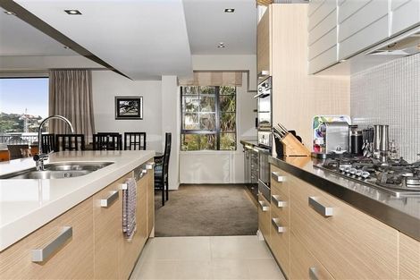 Photo of property in Gb/2 Bassett Road, Remuera, Auckland, 1050